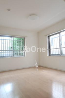 【居間・リビング】 | フェリーチェヴィータ