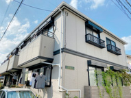 グレイス下北沢の画像
