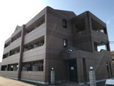 【外観】 | ｆｏｒｔｉａＹ＆Ｙ・