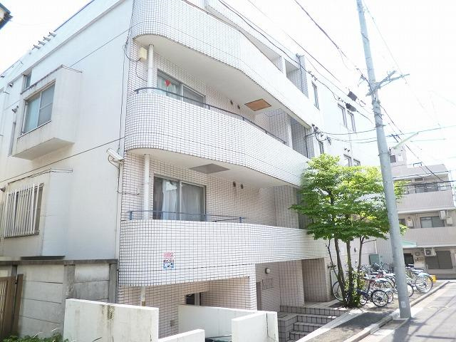 Style-oggi.の画像