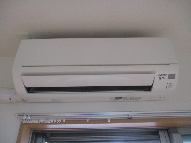 【設備】 | i-mext住之江公園