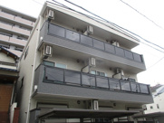 i-mext住之江公園の画像