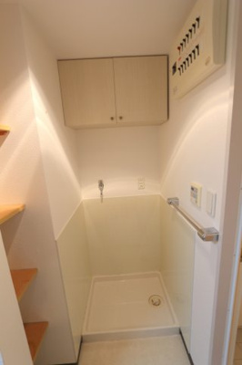 【その他】 | ライオンズマンション豊中夕日丘