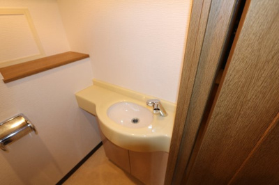 【設備】 | ライオンズマンション豊中夕日丘