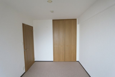 【内装】 | ライオンズマンション豊中夕日丘