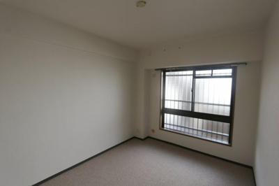 【その他】 | ライオンズマンション豊中夕日丘