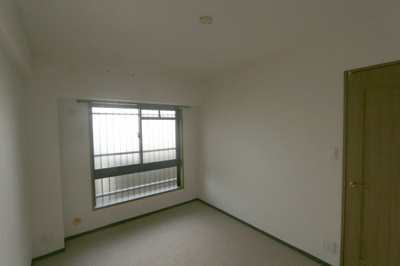 【内装】 | ライオンズマンション豊中夕日丘