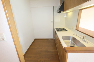 【設備】 | ライオンズマンション豊中夕日丘