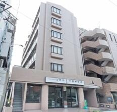 ステージ久が原2番館の画像
