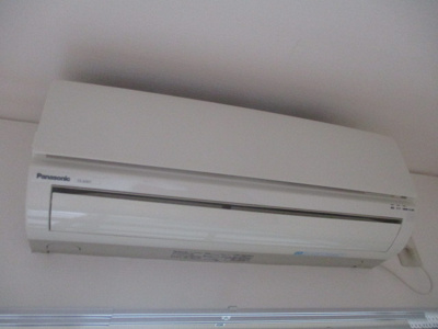 【設備】 | シャルム山坂