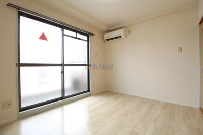 【その他】 | パレス北梅田