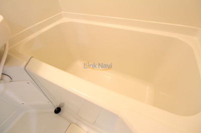 【浴室】 | パレス北梅田