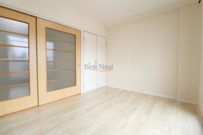 【子供部屋】 | パレス北梅田