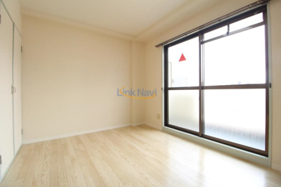 【居間・リビング】 | パレス北梅田