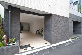 【外観】 | Ｌｕｘｅ　Ｙｏｔｓｕｙａ(リュクス四谷)
