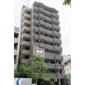 【外観】 | フォレスタ御苑前