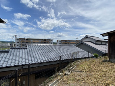 【周辺】 | 三池売地