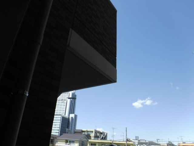アプライドの展望