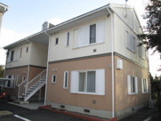 石津ハイツの画像