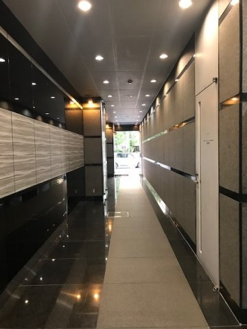 新川ビル