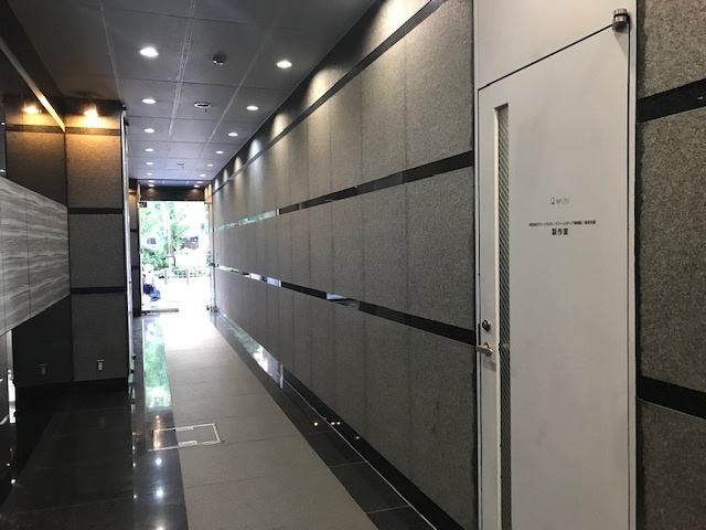 新川ビル