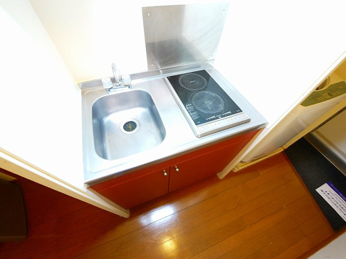 賃貸のマサキ レオパレスaqua Blue 1k の物件詳細 仲介手数料不要 シューズボックス 全居室洋室 温水洗浄便座 収納豊富 正木商事株式会社 奈良賃貸のマサキ