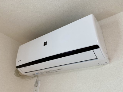【設備】 | ベレオ古江見