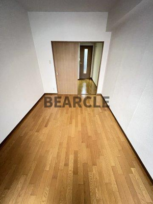 【居間・リビング】 | エスリード四条河原町