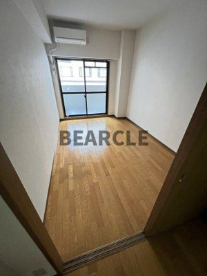 【寝室】 | エスリード四条河原町