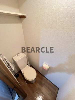 【浴室】 | エスリード四条河原町