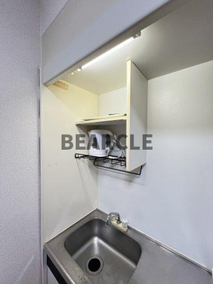 【トイレ】 | エスリード四条河原町