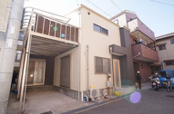 ◆豊中市◆閑静な住宅街◆庄内幸町2丁目♪の画像