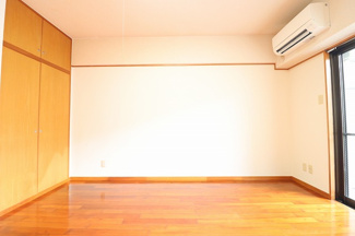  | 上原ハイツⅡ