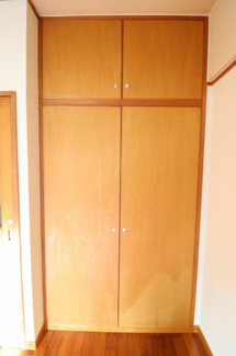  | 上原ハイツⅡ