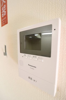  | 上原ハイツⅡ