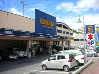 【周辺】 | 上原ハイツⅡ