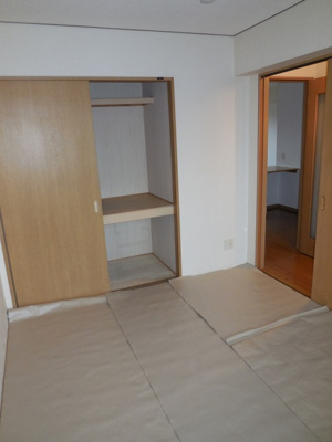 【収納】 | エクセリーナ咲