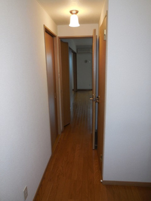 【内装】 | エクセリーナ咲