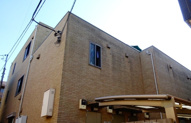 taliesin KAMIUMAの画像