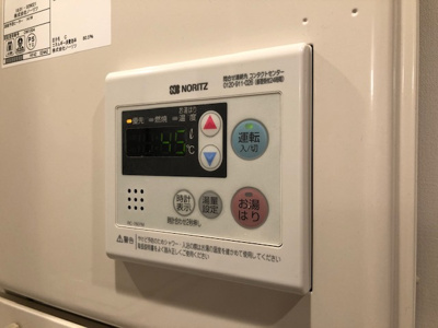 【設備】 | S-FORT駒沢大学