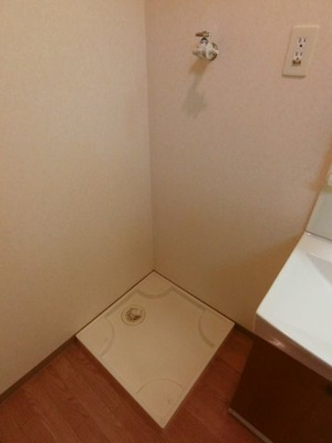 【設備】 | ベル・コート浜寺石津