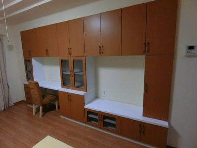 【設備】 | ベル・コート浜寺石津