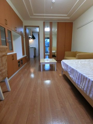 【居間・リビング】 | ベル・コート浜寺石津