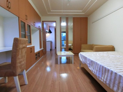 【内装】 | ベル・コート浜寺石津