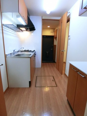 【その他】 | ベル・コート浜寺石津