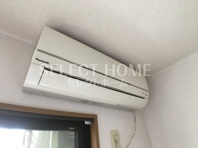 【設備】 | エスト岡崎