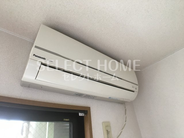 【設備】 | エスト岡崎