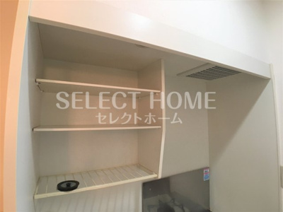  | エスト岡崎