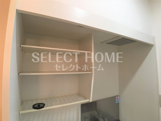  | エスト岡崎
