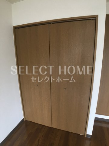  | エスト岡崎